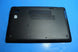 Product image thumbnail 1
