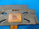 Product image thumbnail 3