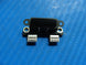 Product image thumbnail 1
