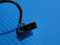 Lenovo Flex 3-1130 11.6" Genuine DC IN Power Jack w/Cable 1109-01050 - Laptop Parts - Buy Authentic Computer Parts - Top Seller Ebay