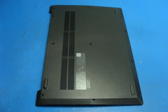 Lenovo IdeaPad 15.6" S145 Genuine Laptop Bottom Case 