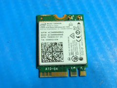 HP Envy 24-n014 23.8" Genuine WiFi Wireless Card 7265NGW - Laptop Parts - Buy Authentic Computer Parts - Top Seller Ebay