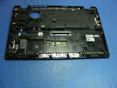 Dell Latitude 12.5" 5290 OEM Palmrest w/Touchpad Speakers Black TP79Y Grade A Dell