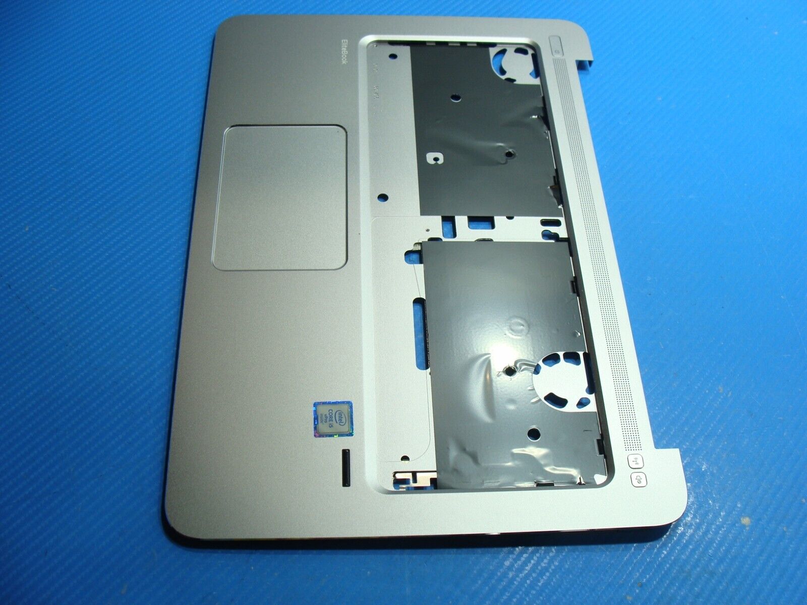 HP EliteBook Folio 1040 G3 14