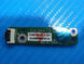 Product image thumbnail 1