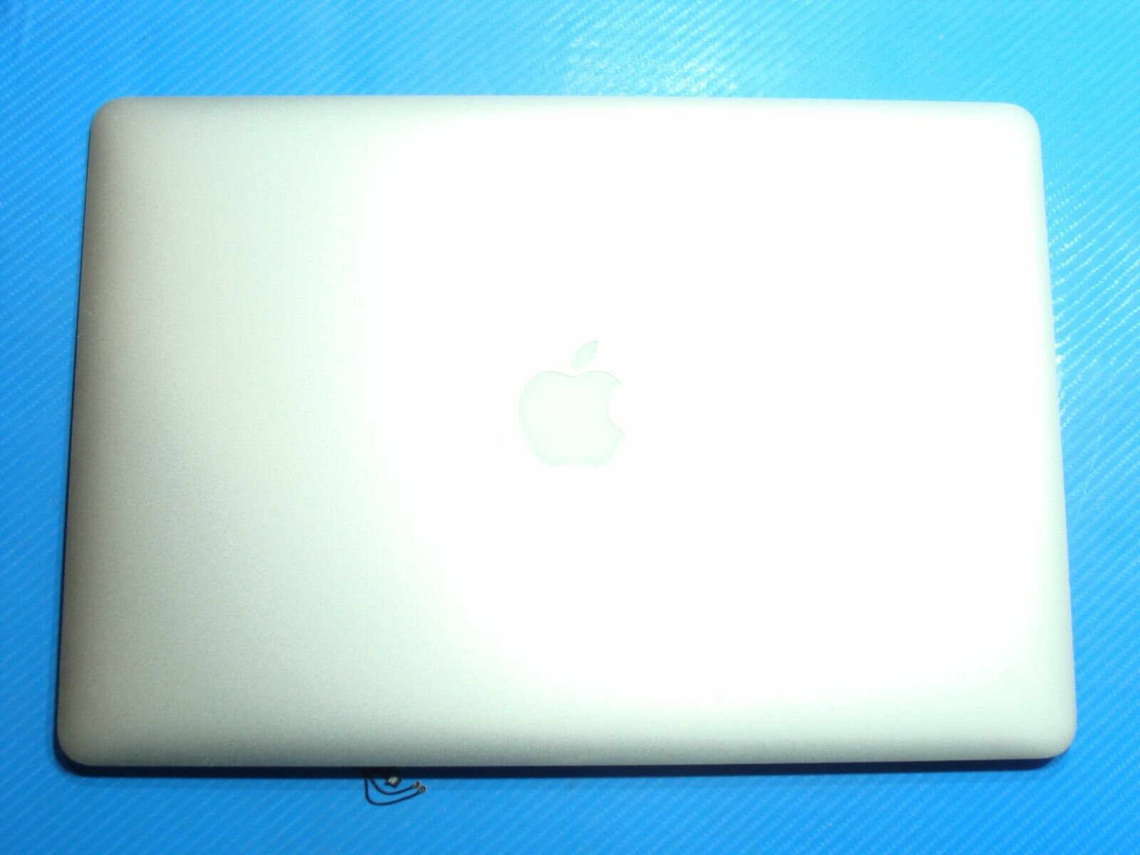 MacBook Pro A1398 ME665LL/A 2013 15