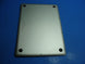 Product image thumbnail 3