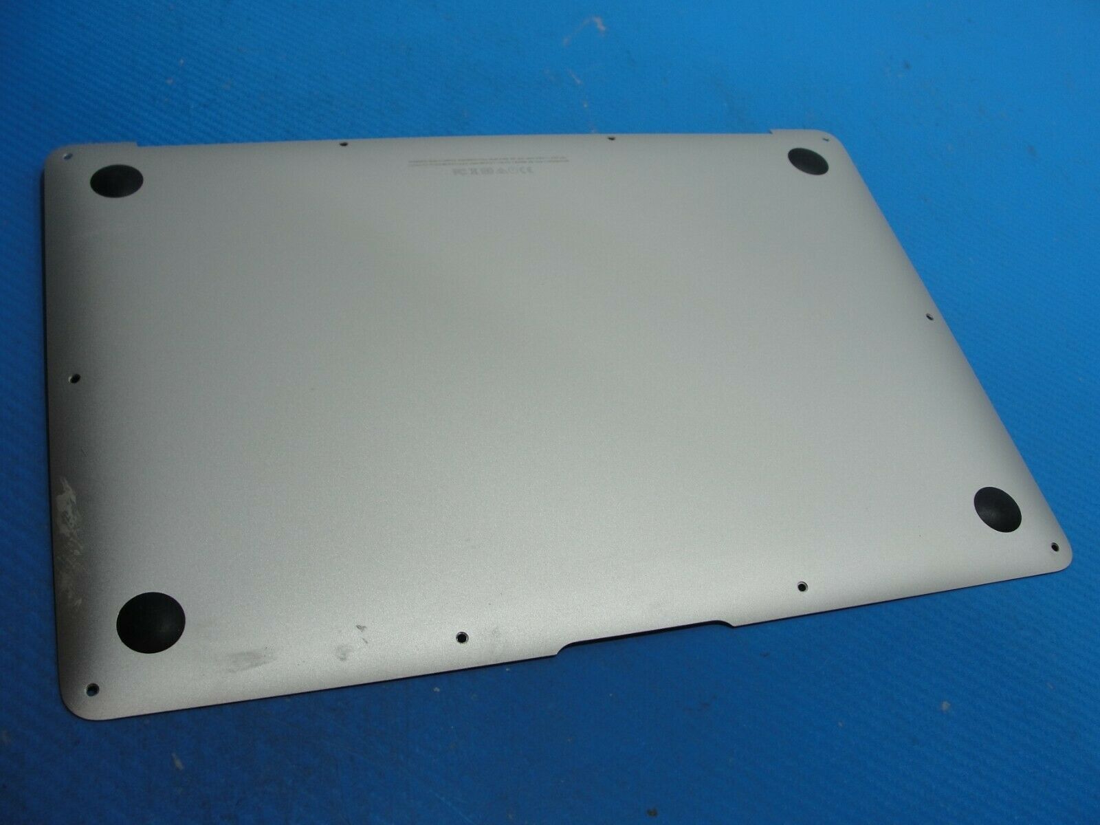 MacBook Air A1466 13