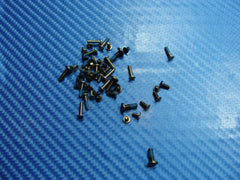 Sony Vaio 15.6" VPCEH17FX PCG-71913L Screw Set Screws for Repair ScrewSet GLP* Sony