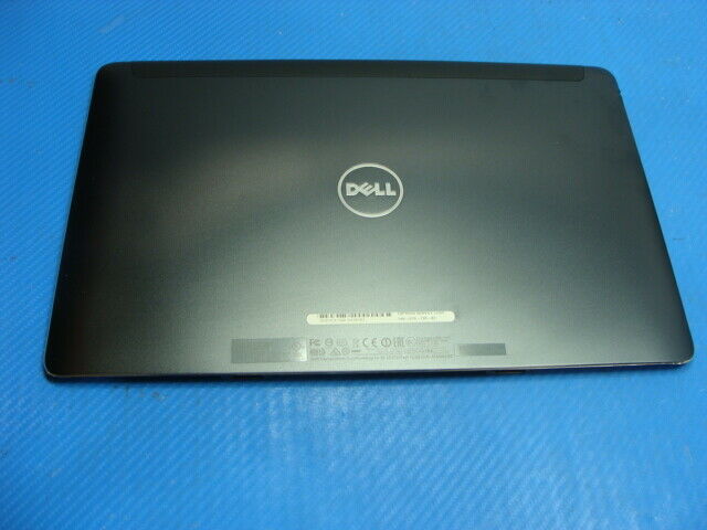 Dell Latitude 7350 13.3