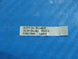 Product image thumbnail 3