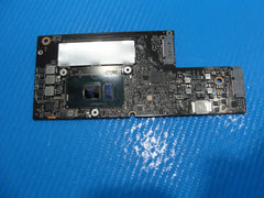 Lenovo Yoga 910-13IKB 13.9" i7-7500u 2.7GHz 8Gb Motherboard 5B20M35075 AS IS