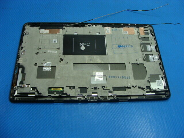 Dell Latitude 7350 13.3