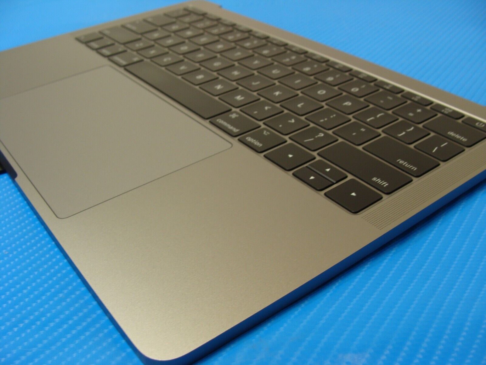 MacBook Pro 13