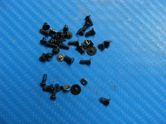 Lenovo Ideapad 15.6" 330S Genuine Laptop Screw Set Screws for Repair ScrewSet - Laptop Parts - Buy Authentic Computer Parts - Top Seller Ebay