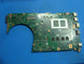 Product image thumbnail 2
