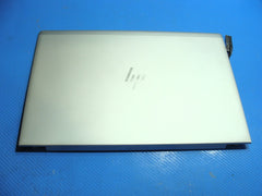 HP Elitebook 850 G5 15.6" Genuine Matte FHD LCD Screen Complete Assembly