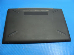 HP Pavilion x360 14"14-cd0061TU Bottom Case Base Cover L22201-001 460.0E805.0001 HP