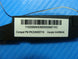 Product image thumbnail 3