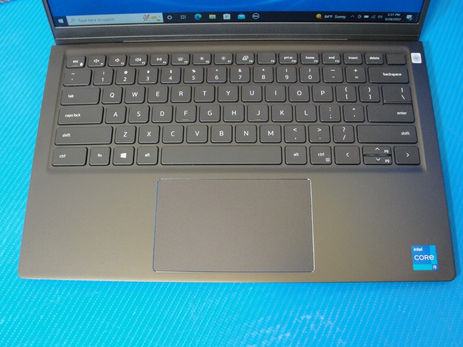 Dell Vostro 5410 14