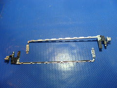 Lenovo ThinkPad P50 15.6" Genuine Left & Right Hinge Set Hinges - Laptop Parts - Buy Authentic Computer Parts - Top Seller Ebay