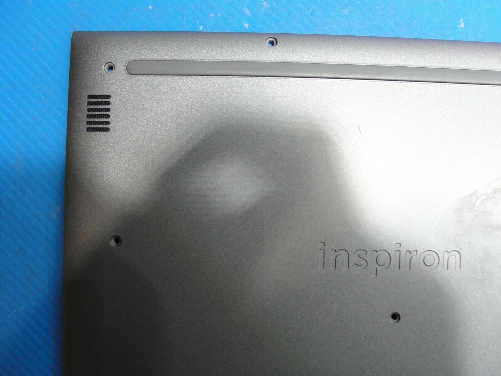 Dell Inspiron 13 5379 13.3