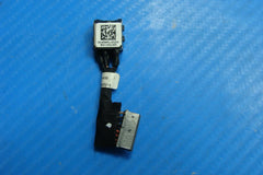 Dell G3 3579 15.6" DC In Power Jack w/Cable f5my1 - Laptop Parts - Buy Authentic Computer Parts - Top Seller Ebay