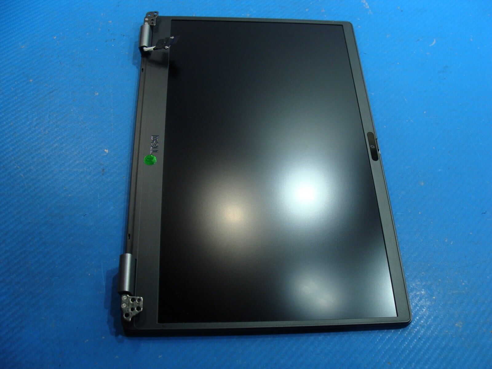 Dell Latitude 13.3