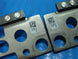 Product image thumbnail 3