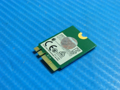 HP 14-an012nr 14" Genuine WiFi Wireless Card 843335-002 843336-001 RTL8188EE HP