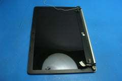 HP 15.6" 15-da0017cy Glossy HD LCD Touch Screen Compplete Assembly 