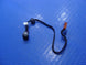 Product image thumbnail 1