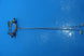 Product image thumbnail 2