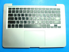 MacBook Pro A1278 MC374LL/A 2010 13" OEM Top Casing w/Touchpad Keyboard 661-5561 