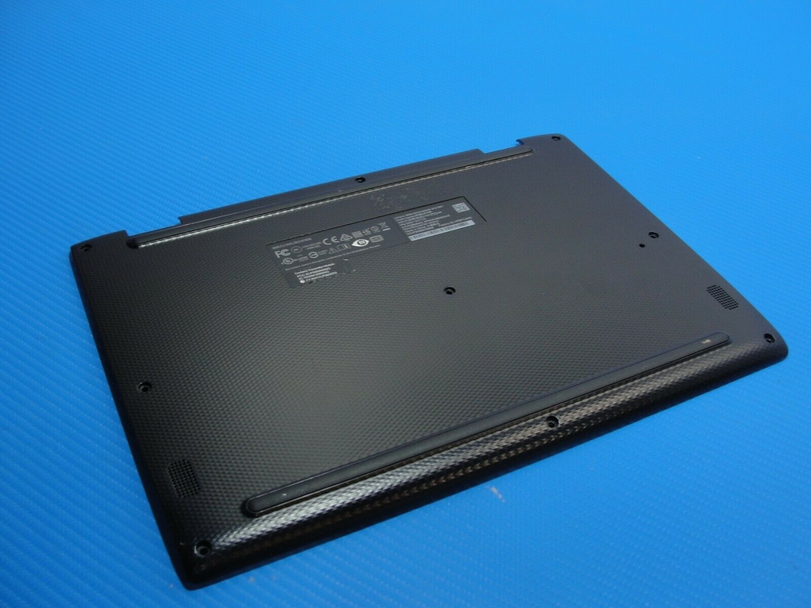 Lenovo Chromebook 300e 81MB 2nd Gen 11.6