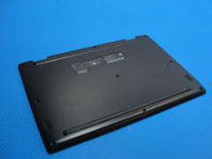 Lenovo Chromebook 300e 81MB 2nd Gen 11.6" Bottom Case Base Cover 5CB0T70715 #1 - Laptop Parts - Buy Authentic Computer Parts - Top Seller Ebay