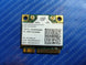 Product image thumbnail 1