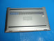 Product image thumbnail 1