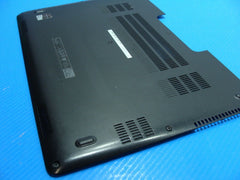 Dell Latitude 12.5" E7270 Genuine Bottom Case Base Cover AM1DK000101 4K42M