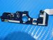 Product image thumbnail 5