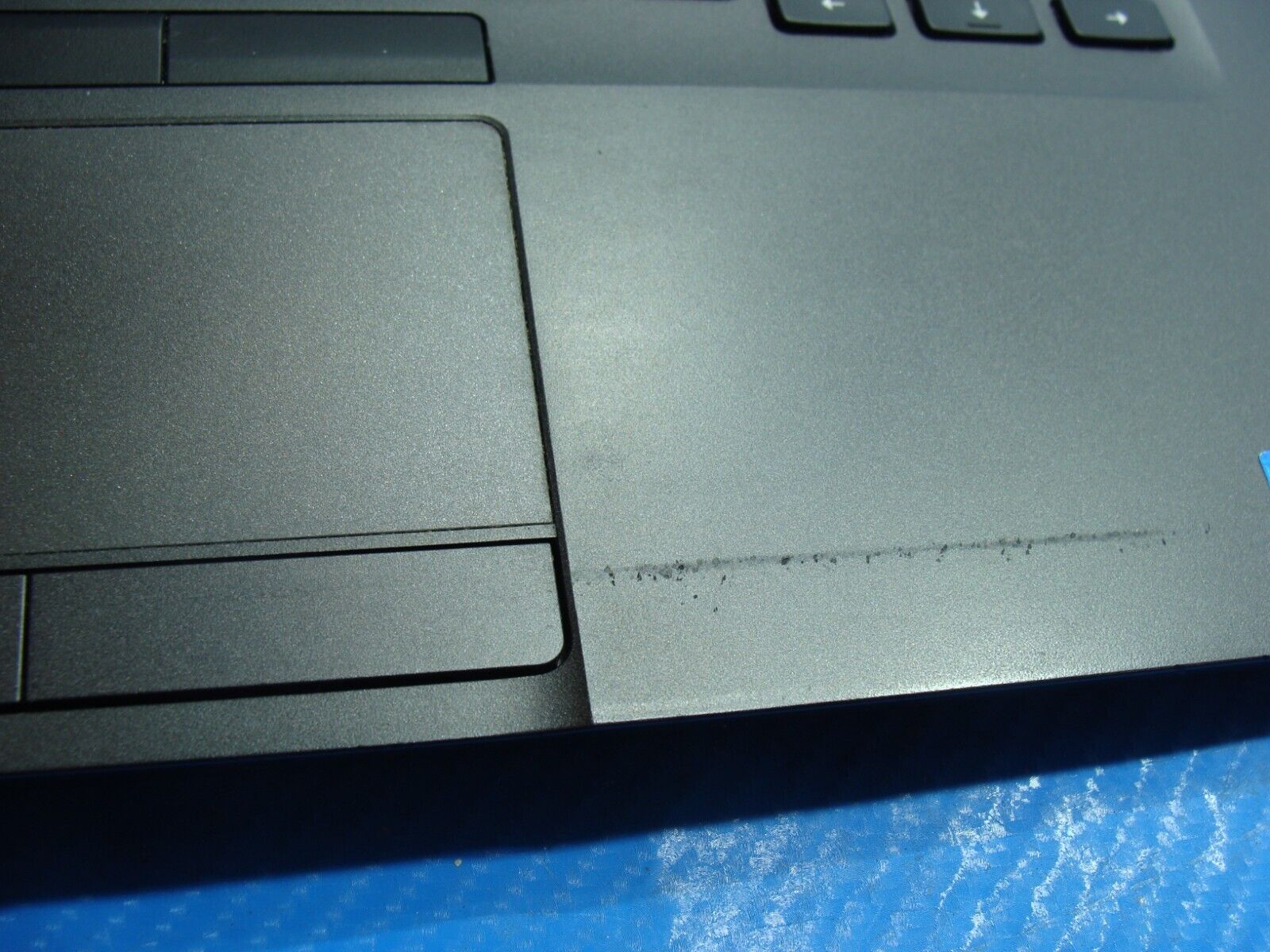 Dell Latitude 14