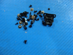 Lenovo IdeaPad 15.6” Y700-15ISK OEM Laptop Screw Set Screws for Repair ScrewSet