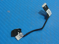 Dell Alienware 13 13.3" Genuine Laptop LED Cable A148S2 - Laptop Parts - Buy Authentic Computer Parts - Top Seller Ebay