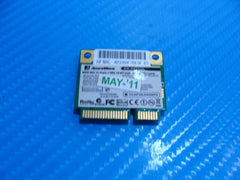 Sager Clevo 15.6" P151HM1 NP8130 OEM Wireless WiFi Card 6-88-C555F-7001 - Laptop Parts - Buy Authentic Computer Parts - Top Seller Ebay