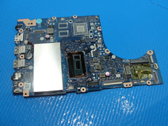 Asus Q302LA-BSI5T16 13.3" Intel i5-5200U 2.2Ghz Motherboard 60NB05Y0-MB3010