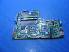 Asus 13.3" UL30A Original Intel Motherboard 60-NWTMB1A00-A02 GLP* - Laptop Parts - Buy Authentic Computer Parts - Top Seller Ebay