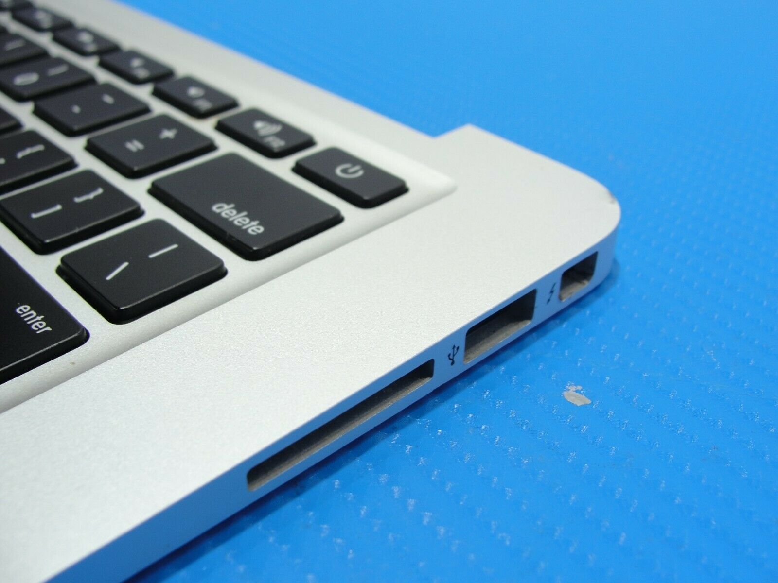 MacBook Air A1466 13