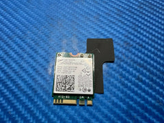 HP Envy x360 15.6" 15t-aq100 Wireless Wifi Card 7265ngw 793840-001 