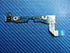 Product image thumbnail 1
