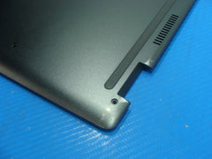 Dell Latitude 3379 13.3" Genuine Bottom Case Base Cover GGVH1 460.0BC03.0003